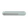 Food Wrap Dispenser With Built In Cutter Foil 10