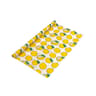 Reusable Organic Beeswax Food Wrap Set 16