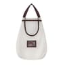 Wall Hanging Fruit And Vegetable Storage Bag 9