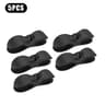 Self Adhesive Cord Winder Organizer For Kitchen Appliances 9