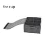 Felt Tableware Storage Organizer Bag For Plates Cups And Camping Gear 6