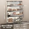 Kitchen Sink Storage And Drain Rack Organizer 26