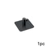 Stand Mixer Attachment Holder Hooks Set 6