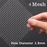 Stainless Steel Wire Mesh Filter Screen Sheet 9