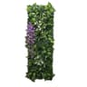Artificial Grass Moss Wall Panel Decor 9