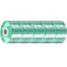 Stretchable Self Adhesive PE Grafting Tape For Plants 16