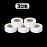 Stretchable Self Adhesive PE Grafting Tape For Trees And Plants 9