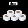 Stretchable Self Adhesive PE Grafting Tape For Trees And Plants 10