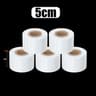 Stretchable Self Adhesive PE Grafting Tape For Trees And Plants 11