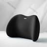 Ergonomic Car Lumbar Support Memory Foam Cushion 8