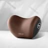 Ergonomic Car Lumbar Support Memory Foam Cushion 13