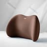Ergonomic Car Lumbar Support Memory Foam Cushion 14