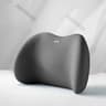 Ergonomic Car Lumbar Support Memory Foam Cushion 17