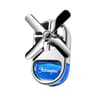 Rotating Car Air Vent Perfume Diffuser With Long Lasting Fragrance 8