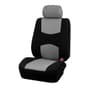Universal 5 Seat Waterproof Car Seat Cover Set 5