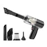 12000Pa Wireless Handheld Car Vacuum Cleaner 5