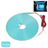 Universal LED Car Trunk Ambient Light Strip With Auto Sensor 15