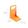 Universal Car Trunk Storage Divider Organizer Partition 8