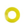2 Pack Universal Front Strut Rubber Bushing Silencer Pads 6