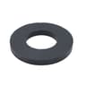 2 Pack Universal Front Strut Rubber Bushing Silencer Pads 7