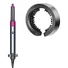 Filter Cleaning Brush For Dyson Airwrap And Supersonic Hair Dryer 5
