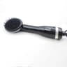 Lescolton One Step Ionic Hair Dryer And Styling Brush 11