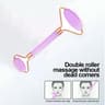 Reusable Ice Face Roller Facial Massage Beauty Tool 8
