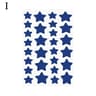 Cute Star And Heart Acne Patches Invisible Pimple Covers 16