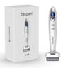 Electric Bio6 Microneedling Derma Stamp Device 14