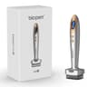 Electric Bio6 Microneedling Derma Stamp Device 15