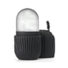 Ice Face Roller And Stainless Steel Gua Sha Massage Set 6
