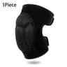 Thick Sponge Knee Pads For Work And Gardening 5