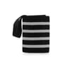 Elastic Wrist Wraps For Weightlifting And Gym Training 13