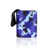 Elastic Wrist Wraps For Weightlifting And Gym Training 23