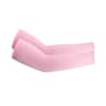 Cooling UV Protection Arm Sleeves For Sports And Outdoor Use 10