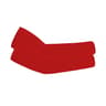 Cooling UV Protection Arm Sleeves For Sports And Outdoor Use 16