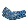 Cooling UV Protection Arm Sleeves For Sports And Outdoor Use 27