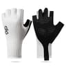 Breathable Half Finger Cycling Gloves With Anti Slip Grip 5