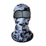 UV Protection Balaclava Full Face Mask Helmet Liner 20
