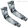 Kids Cooling UV Protection Arm Sleeves 1 Pair 23