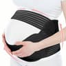 Adjustable Maternity Belly Support Band For Pregnancy 5