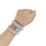 Adjustable Wrist Support Brace With Compression Strap 6