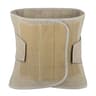 Adjustable Lumbar Back Support Belt For Waist Support 7