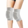Soft Volleyball Knee Pads For Women Youth And Kids 10