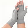 Copper Compression Arthritis Gloves Full Finger For Men And Women 5