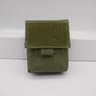 Small MOLLE Utility Pouch EDC Waist Organizer Bag 8