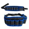 Waterproof Electrician Tool Belt Pouch Waist Bag 7