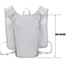 Lightweight Hydration Running Vest Backpack 5