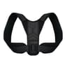 Adjustable Back Posture Corrector Shoulder And Neck Support Brace 6