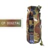 Tactical MOLLE Water Bottle Pouch For Hiking And Camping 11